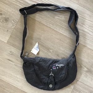 Diesel kids purse / bag Wicy Borsa